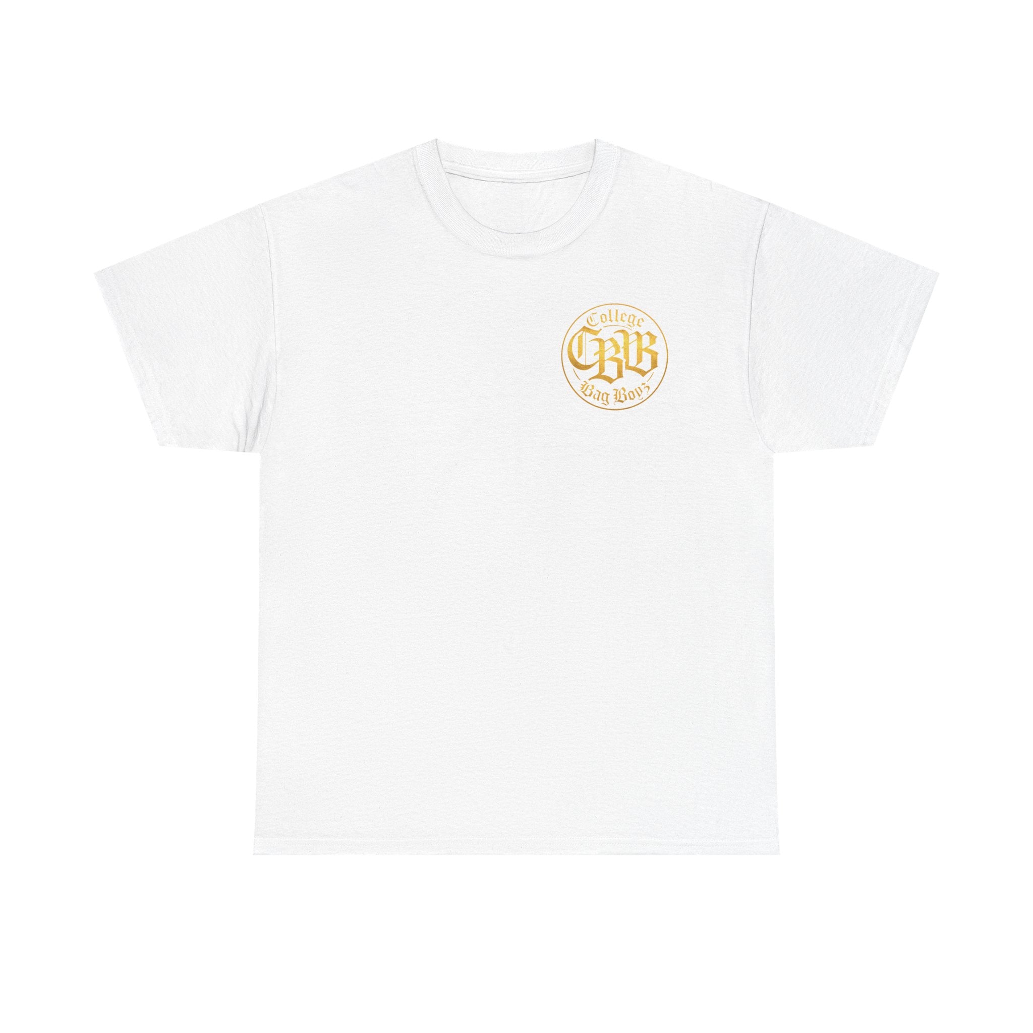 Snortin' Time diner pinup tee | Retro casino sign back print