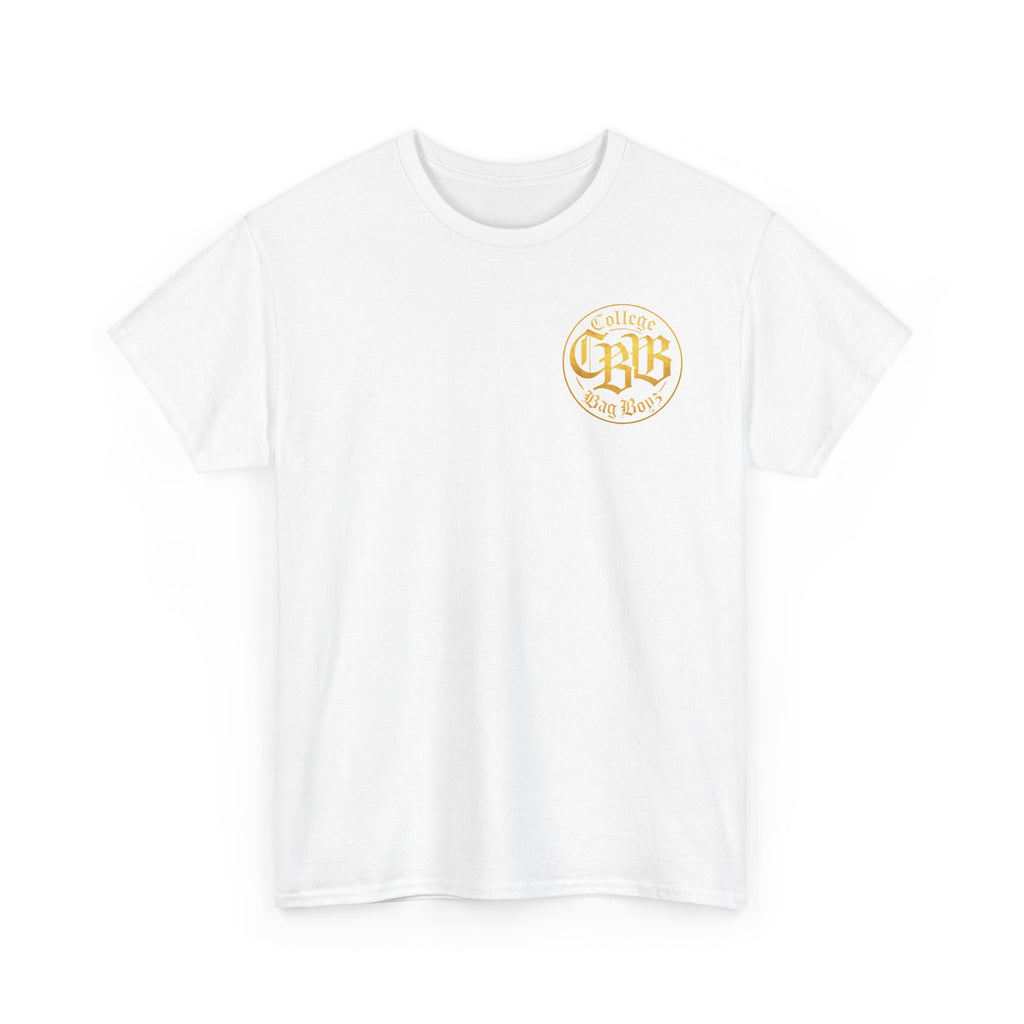 Snortin' Time diner pinup tee | Retro casino sign back print