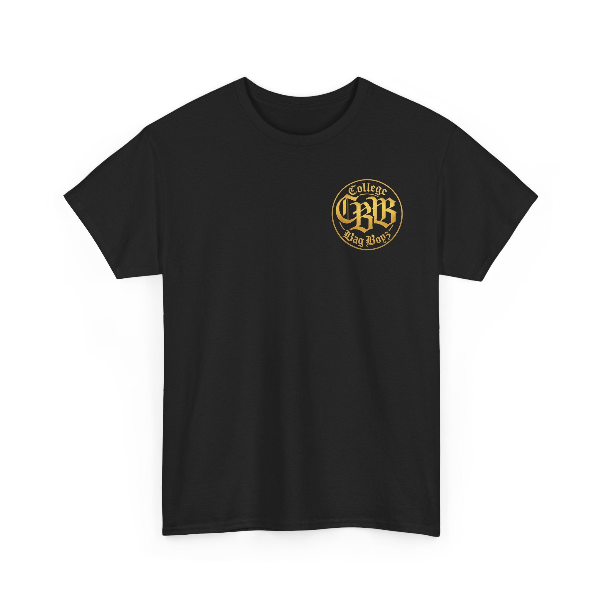 Snortin' Time diner pinup tee | Retro casino sign back print